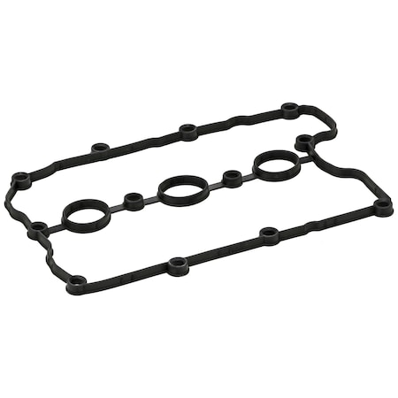 Elring Valve Cover Gasket, 429980 429980